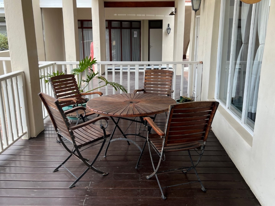 4 Bedroom Property for Sale in Keurboomstrand Western Cape